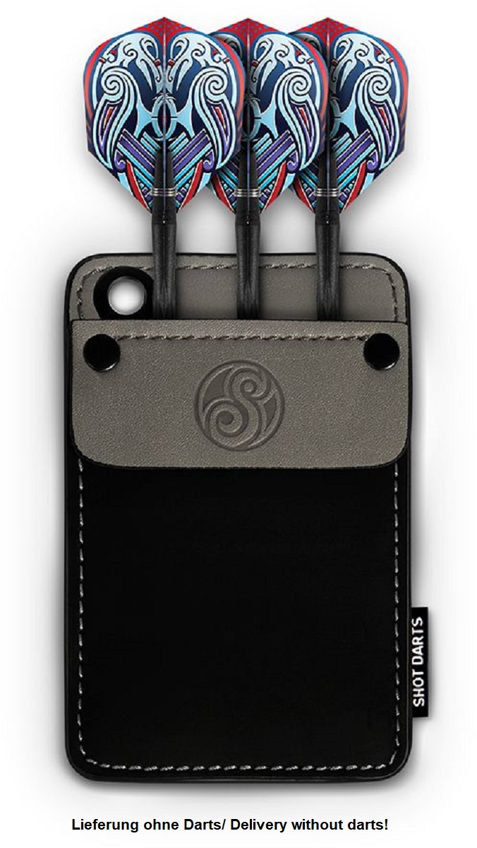 sm4063-dexter_wallet_grey_darts Bild 3