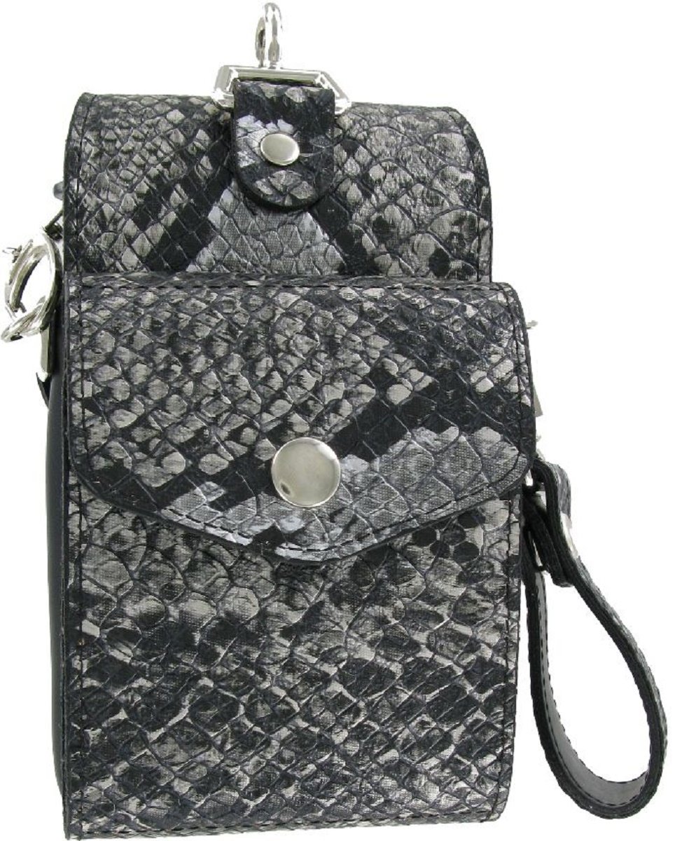 66832_bull_s_hatch_pak_black_silver_3_2_1 Bild 4