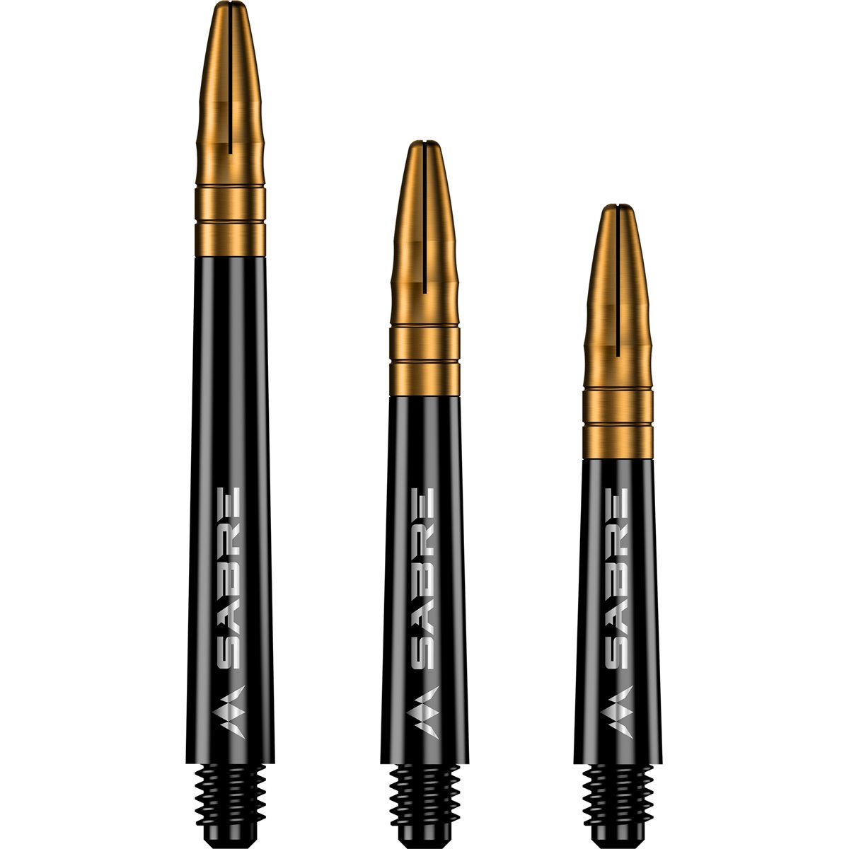mission_sabre_shafts_black_goldtop_all Bild 4