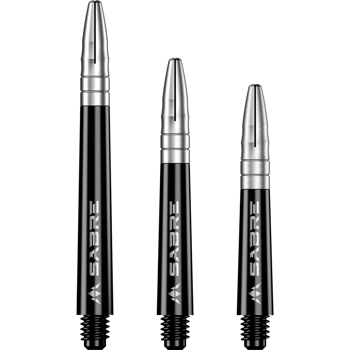 mission_sabre_shafts_black_silvertop_all Bild 7