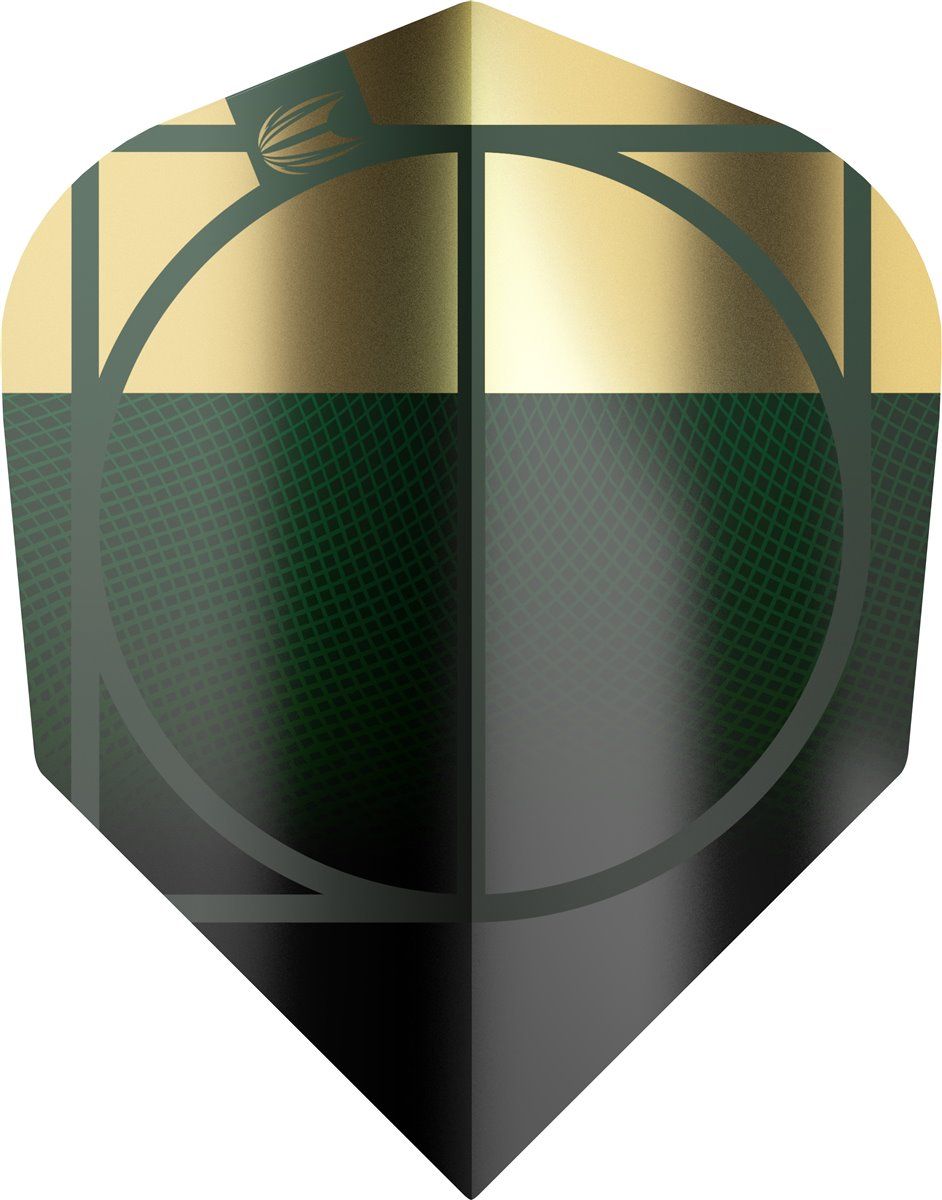 Target 3 Set Pro Ultra Flights NO6 Cult Envy 2023 Flights