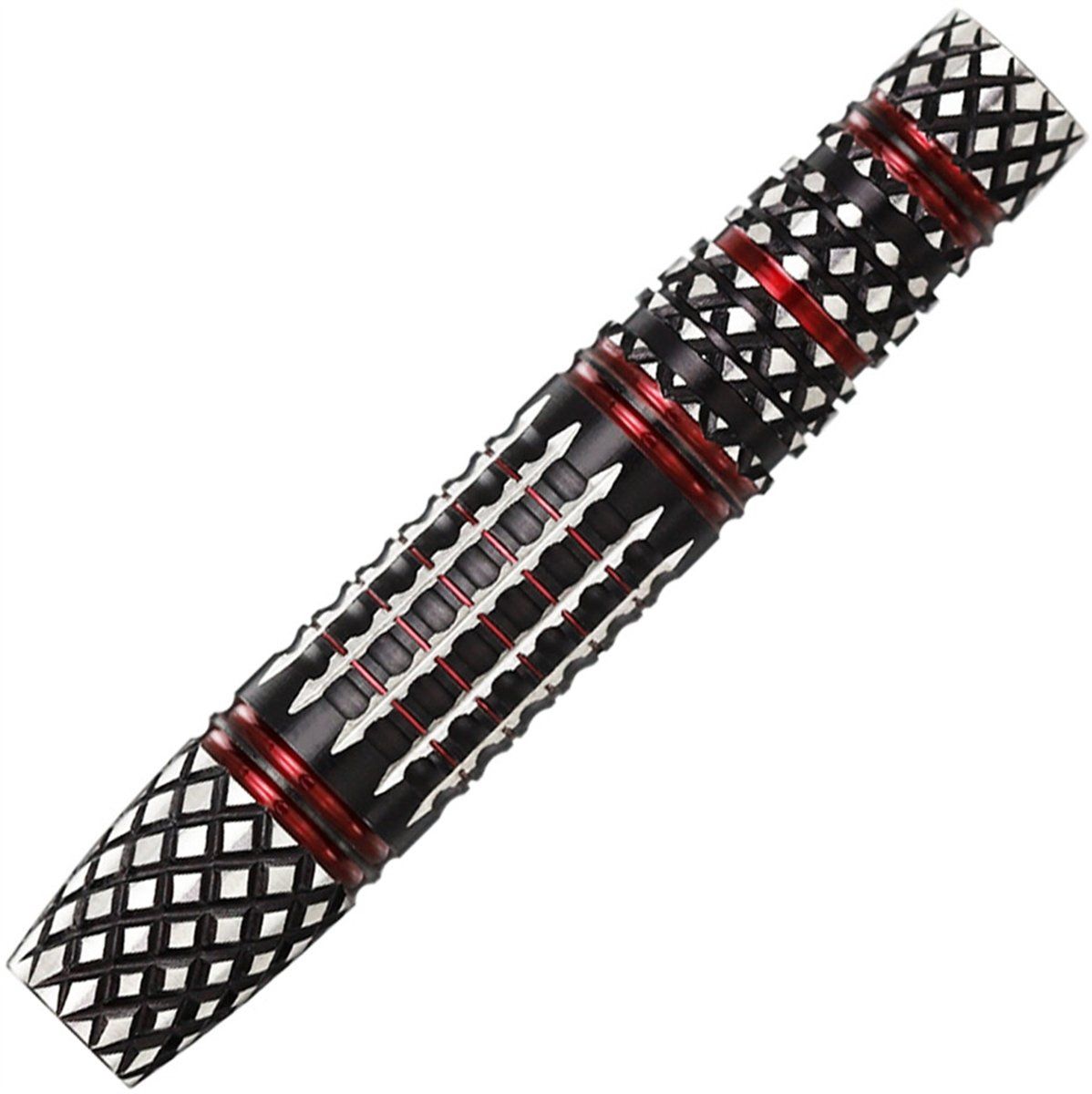 Dynasty Katana Kiryu Kou Jun Matsuda 95% Softdarts 21 Gramm Softdarts