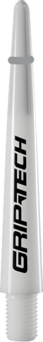 GOAT Griptech Shafts Shafts
