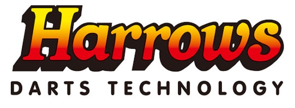 harrows