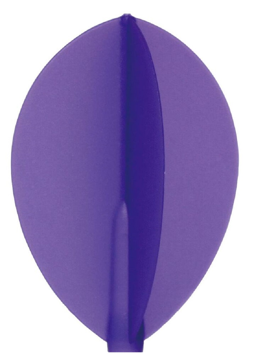 ami1YZkxAyE8ksHqO3z3r Cosmo Darts Fit Flights Teardrop Flights