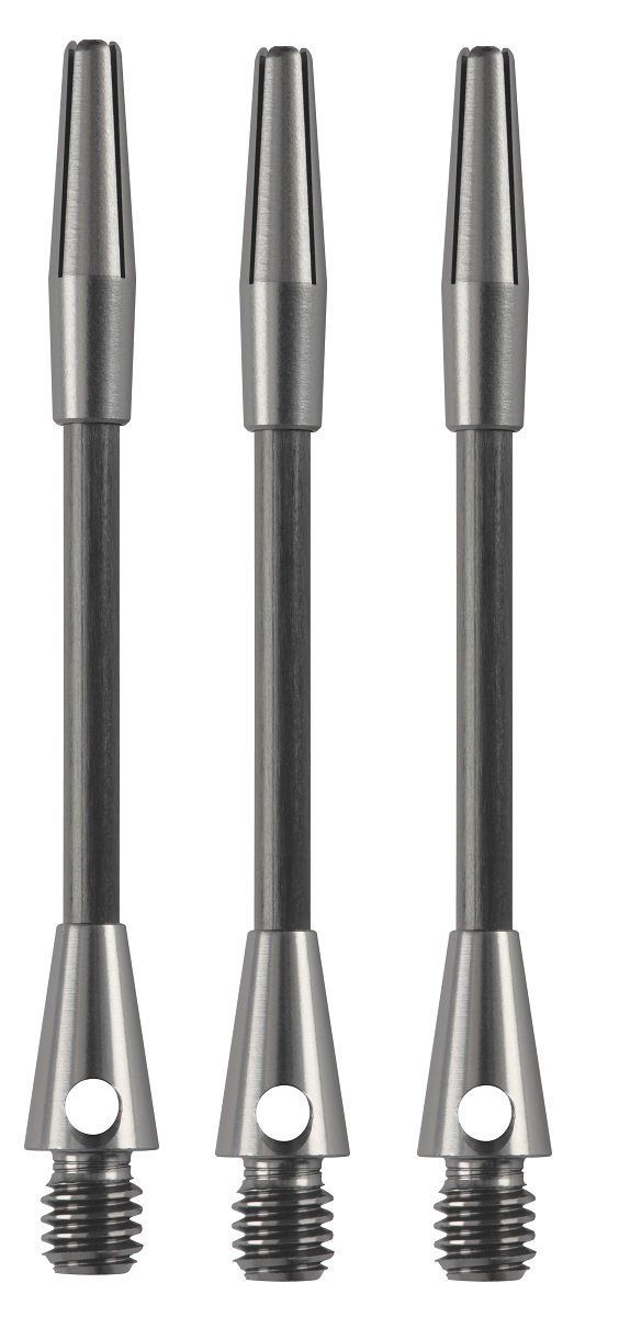 Harrows Carbon Plus Shafts Shafts