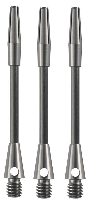 Harrows Carbon Plus Shafts Shafts