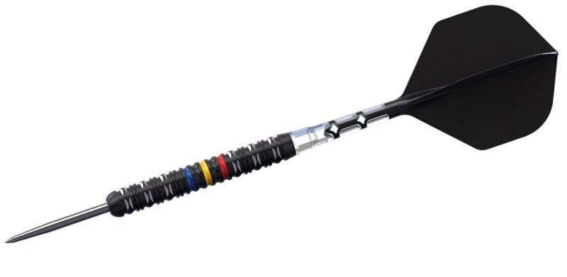 Cuesoul JIHO D1 90% Steeldarts 25 Gramm Steeldarts