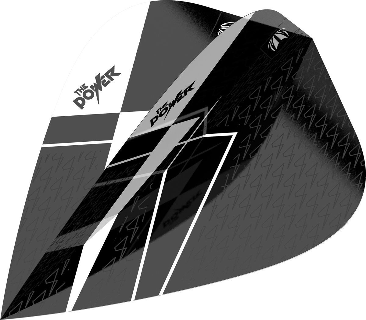 Target Pro Vision Ultra Player Flights Power G8 Phil Taylor Kite Flights