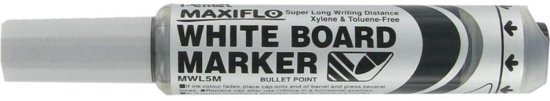 Dart Board Marker Maxiflo Breit Zubehör Tafel