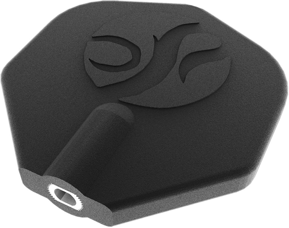 Shot Turbo Points Tool Werkzeug