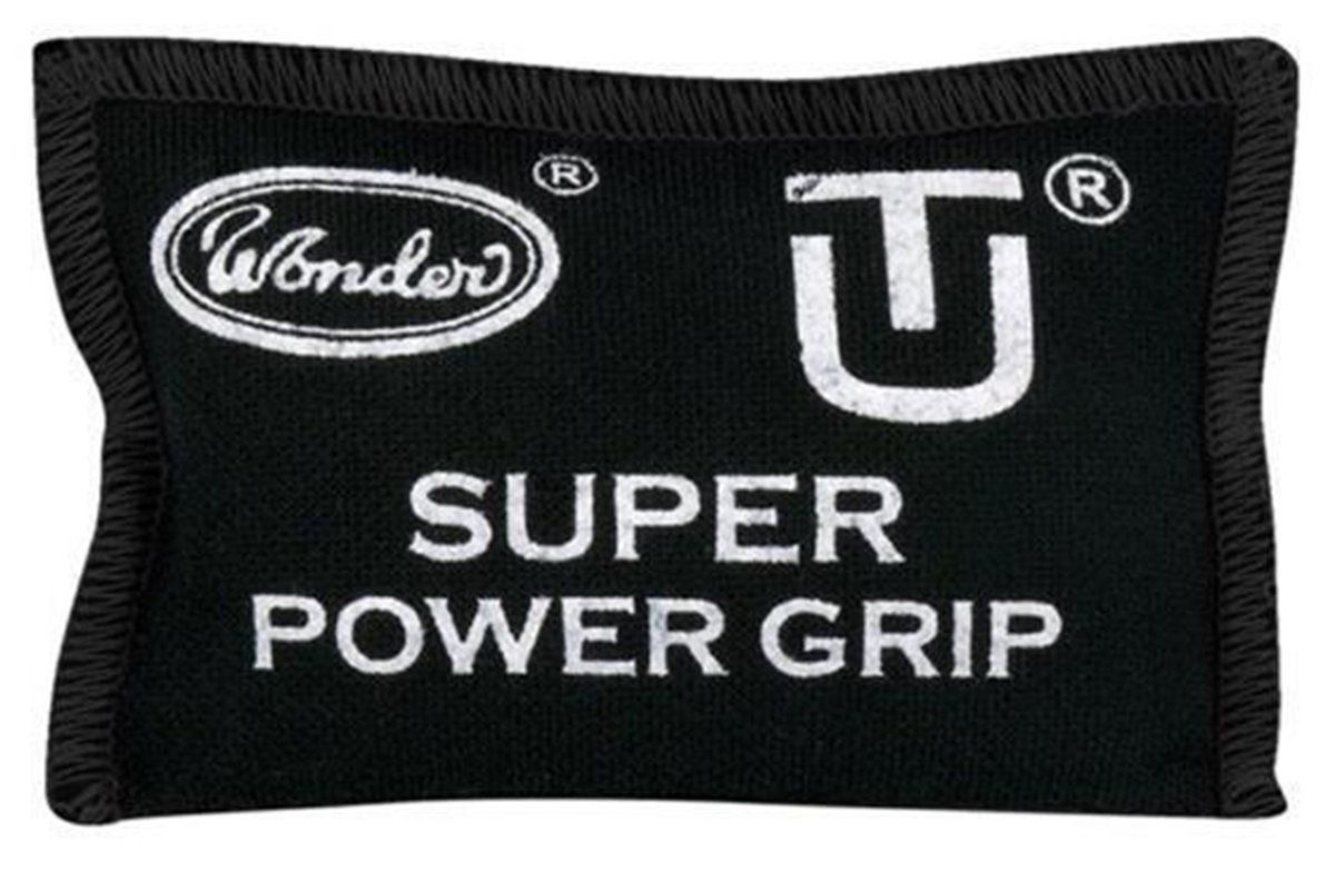 Power Grip Bag Grip für die Finger