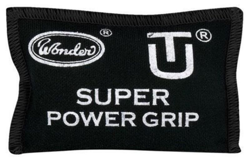 Power Grip Bag Grip für die Finger
