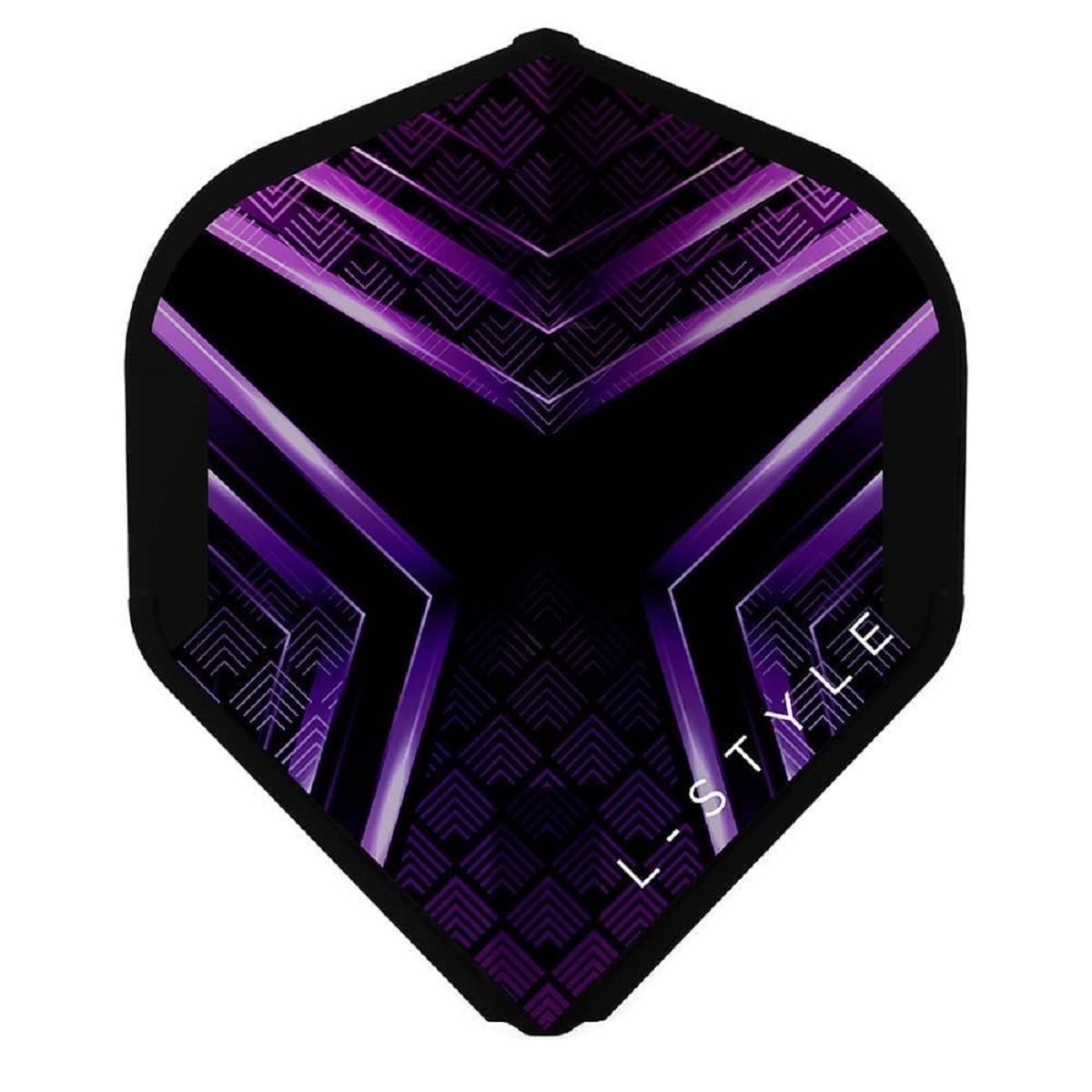 L-Style Signature Flight EZ Standard L1 "Genesis" Flights
