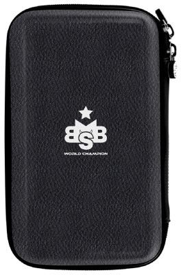Shot! Tactical Dart Case Michael Smith Dart Tasche
