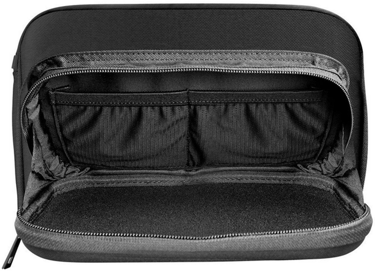 Borsa per freccette Shot! Go Bag Dart Tasche