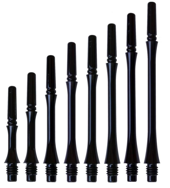 Shafts