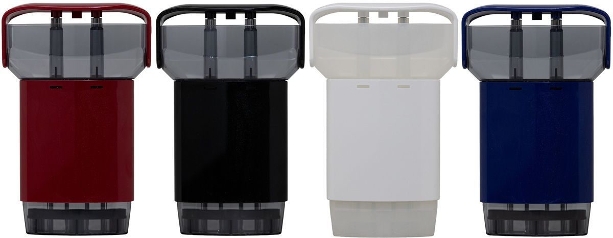 Cosmo Dart Case-X 2.0 Dart Tasche