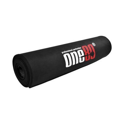 ONE80 Poly Dart Matte Teppich 305 x 71 cm Dart Schutzmatte