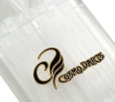 Cosmo Dart Case S Dart Tasche
