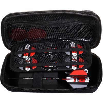 Winmau Blade 6 Carbon Dart Case Dart Tasche