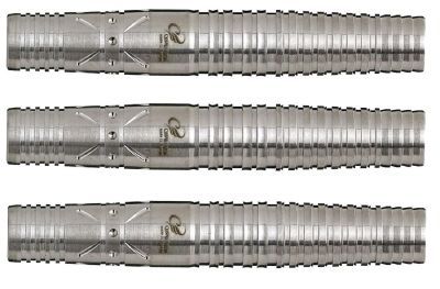 Cosmo Darts Softdart Barrel Amigo Ami Komiyama 18 Gram Dartbarrels