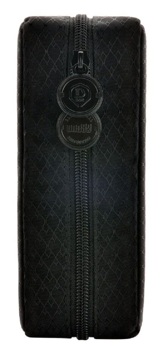 one80 Double D-Box Case Aufbewahrung