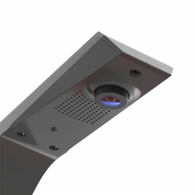 GRANBOARD Gran Eye 2 Auto Scoring System Electronic Score System - Steeldart Punkte-Zählsystem Zählsystem