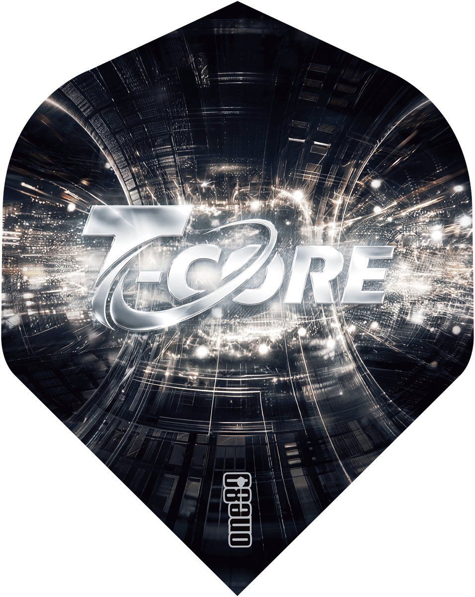 ONE80 T-Core Flights Standard Flights