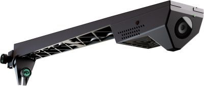 Target MOD Virt Camera System Boardzubehör