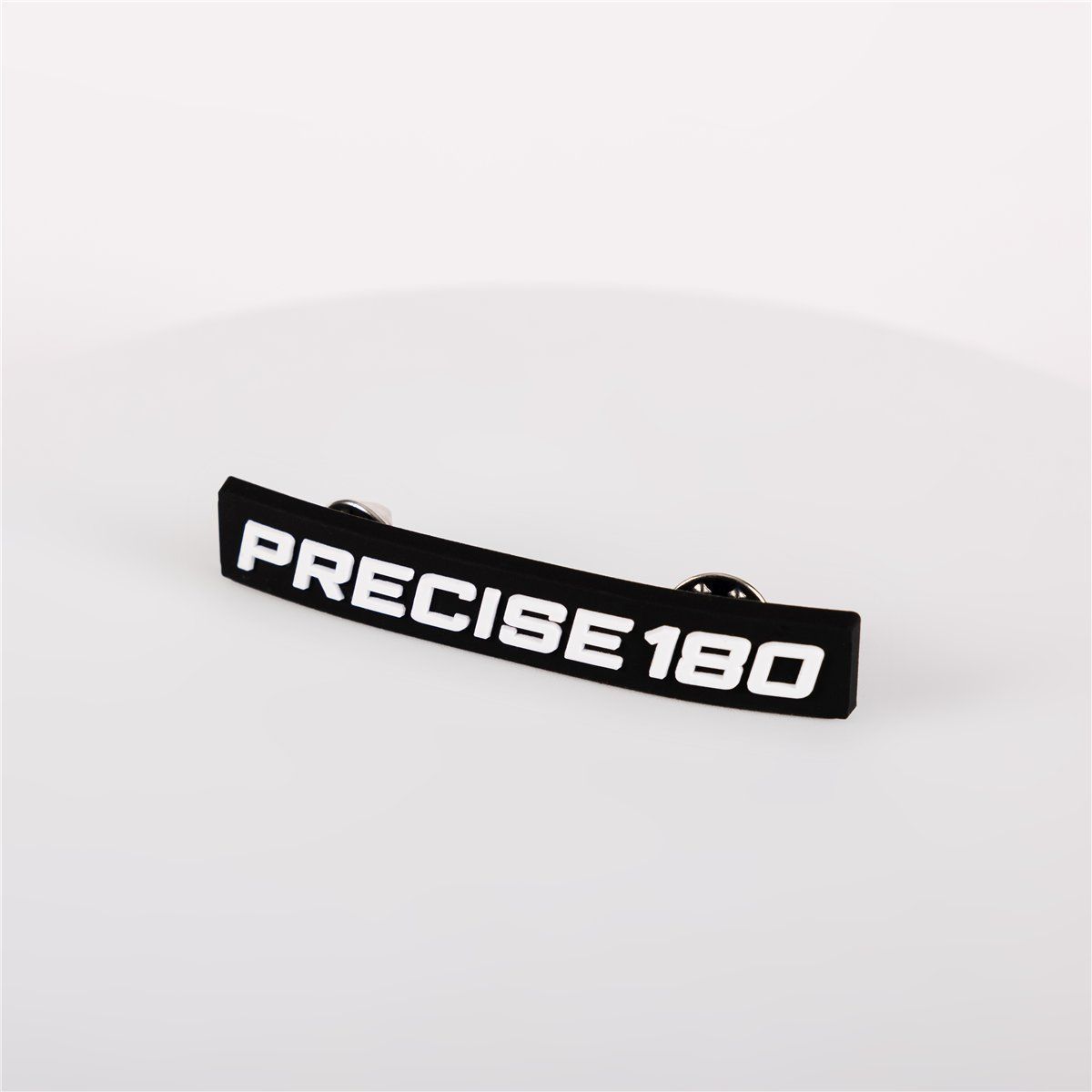 Precise180 Endorphine Dartboard Bristle Board