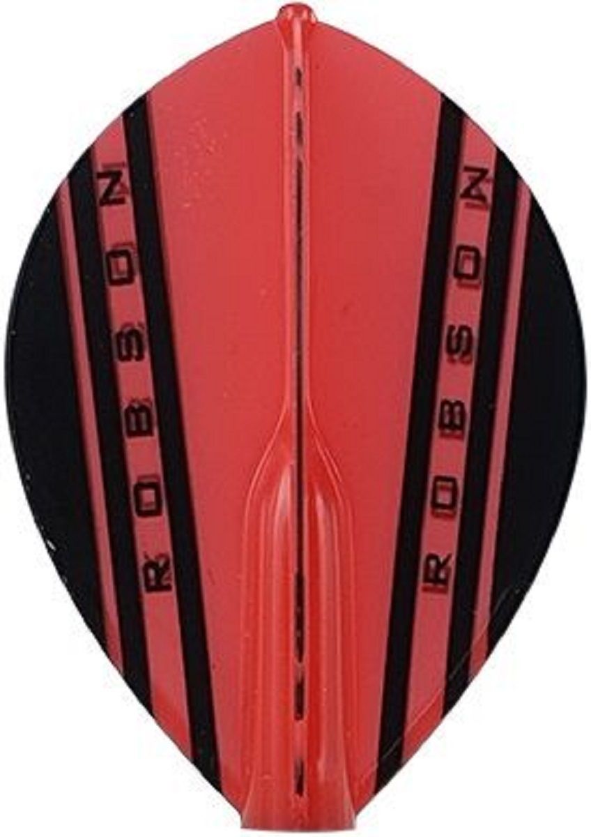 Robson Plus V Flight Pear V Flights