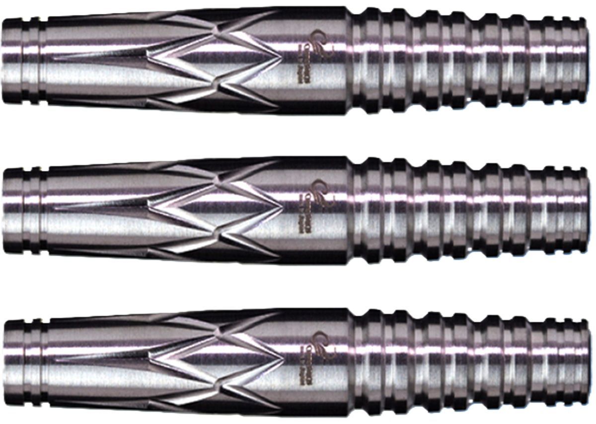 Cosmo Darts Softdart Barrel Youhi Watanabe 19 Gram Dartbarrels