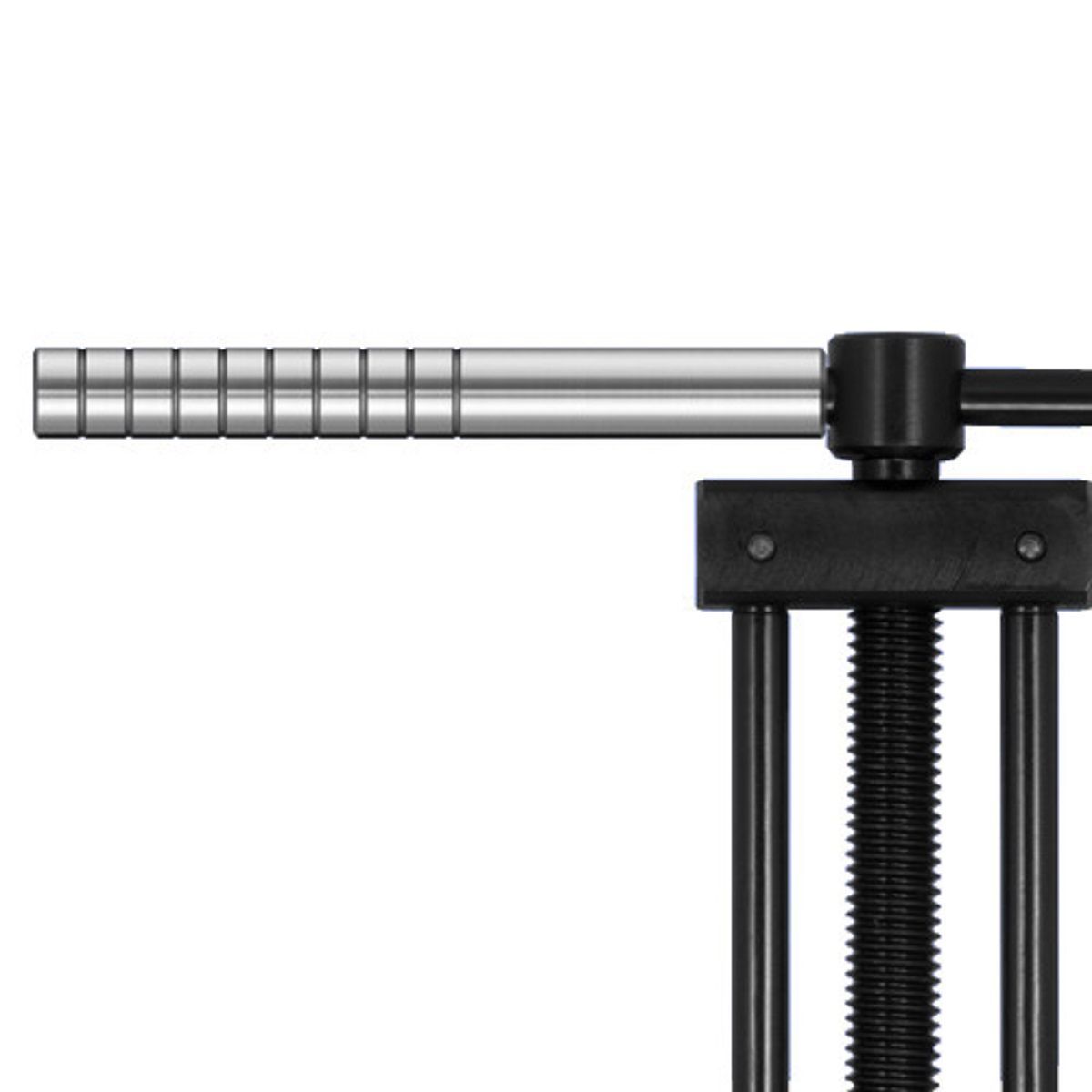 Designa Pro Repointer Arm Extender Erweiterung für Repointing Tool R4 Pro Werkzeug