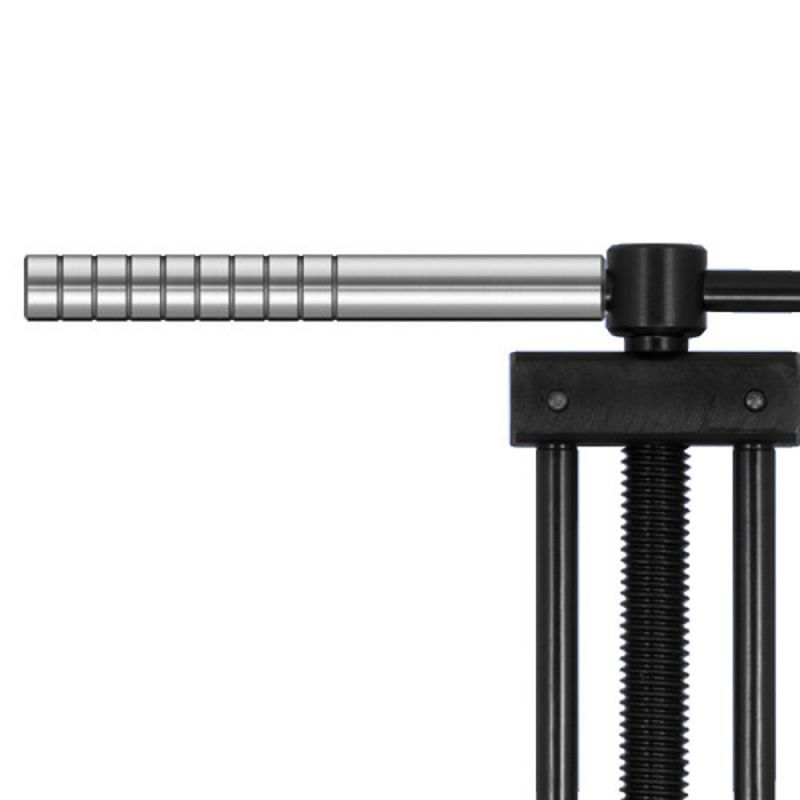 Designa Pro Repointer Arm Extender Erweiterung für Repointing Tool R4 Pro Werkzeug