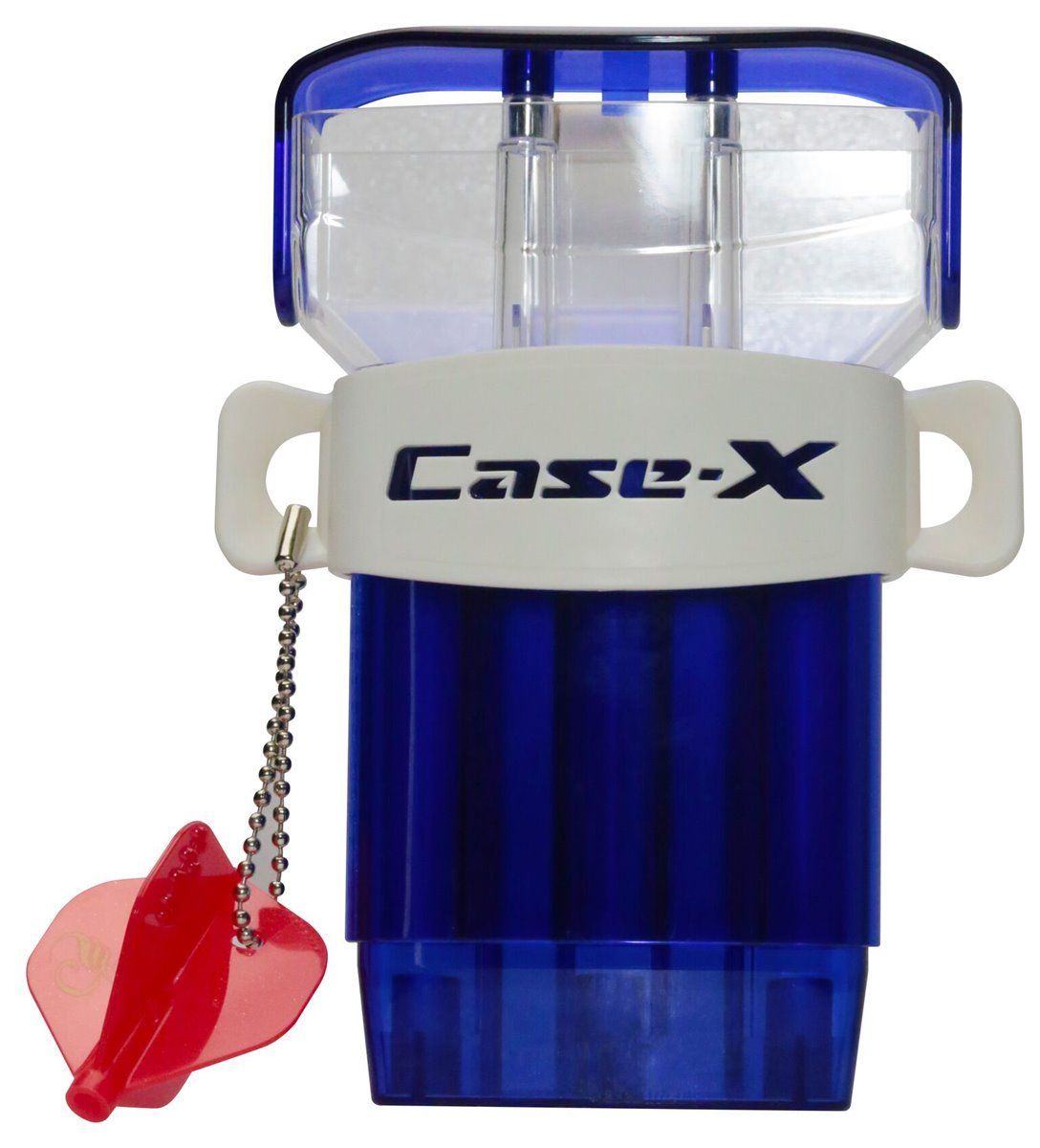 Cosmo Dart Case-X Holder Dart Tasche