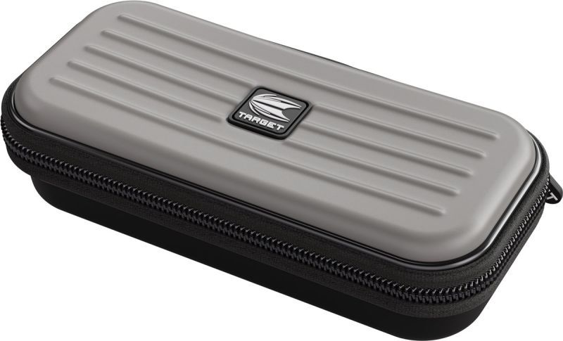 Target Takoma Wallet Aufbewahrung Case