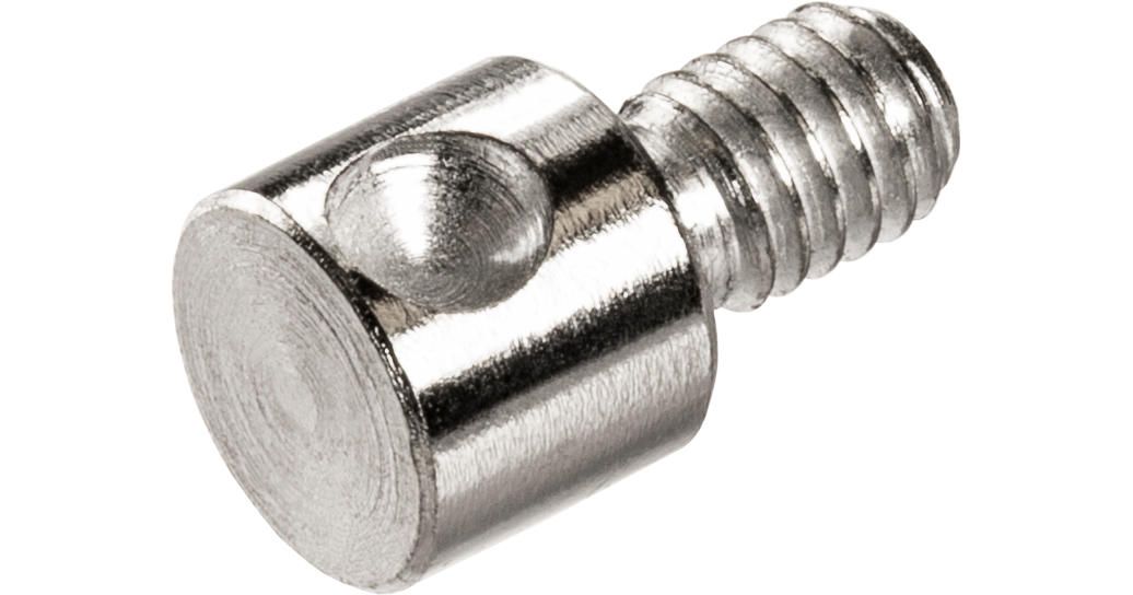 Target MULTIPOINTER Repointing Tool Repointer Spitzenwechsel Maschine Werkzeug