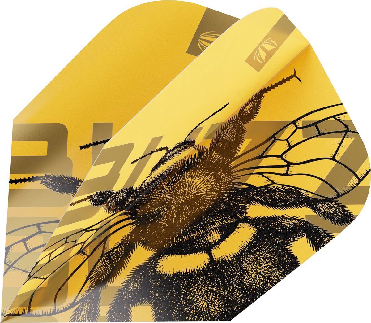 Target 3 Set Pro.Ultra BUZZ Flights Ten-X 2024 Flights