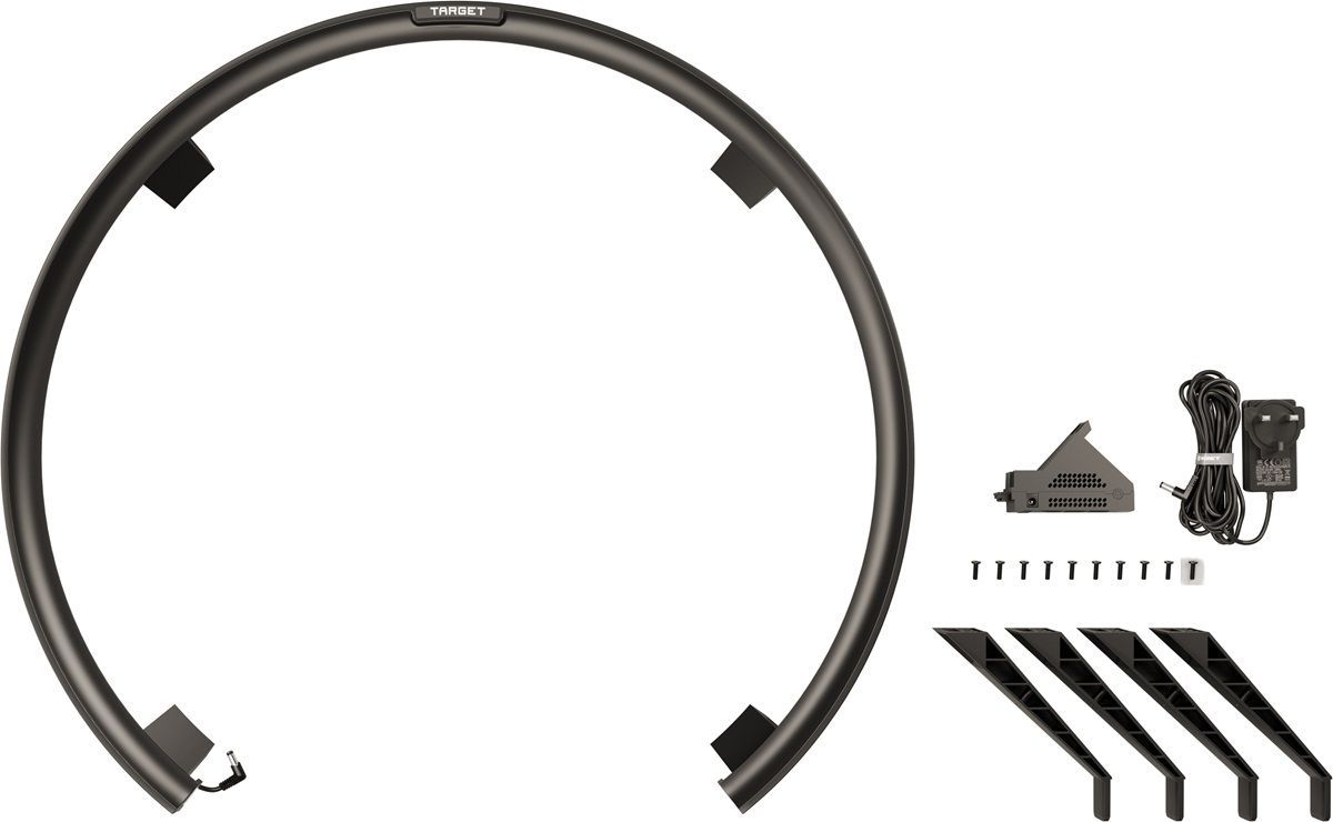 Zählsystem