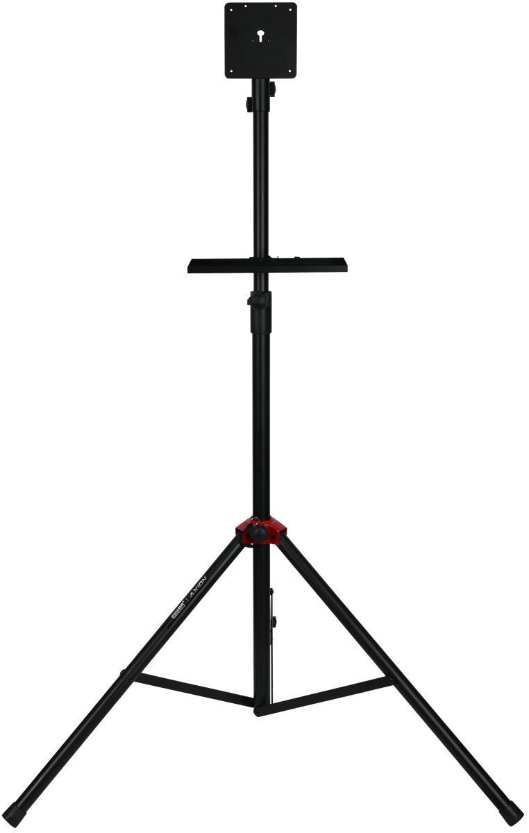 ONE80 Axion Pro Dartboard Ständer Dartständer Dartscheibe Ständer