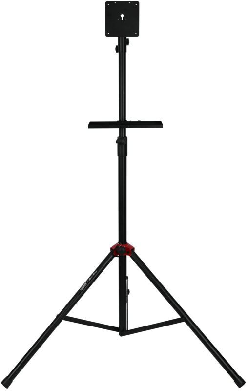 ONE80 Axion Pro Dartboard Ständer Dartständer Dartscheibe Ständer