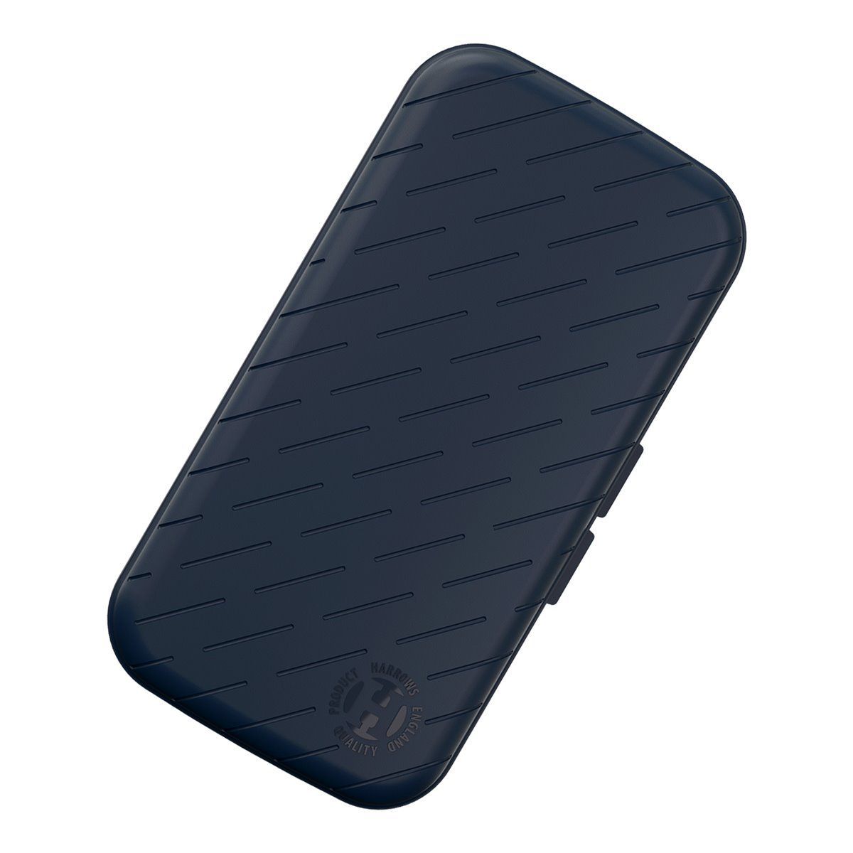 Harrows Slimcase Dart Case Dart Tasche
