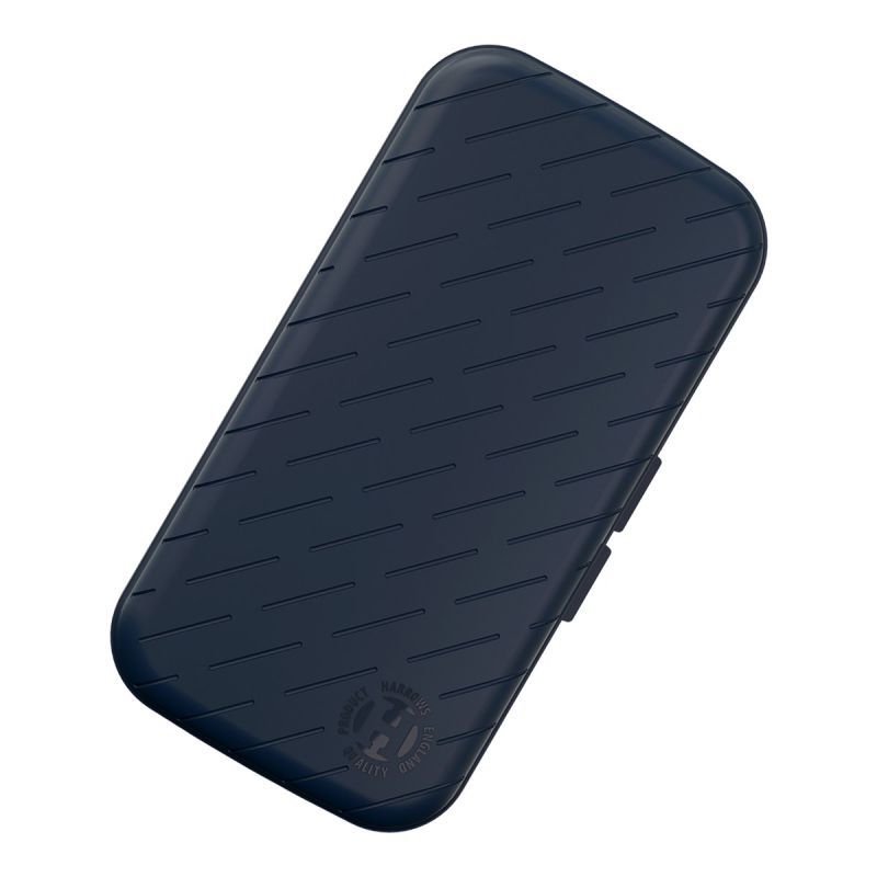 Harrows Slimcase Dart Case Dart Tasche