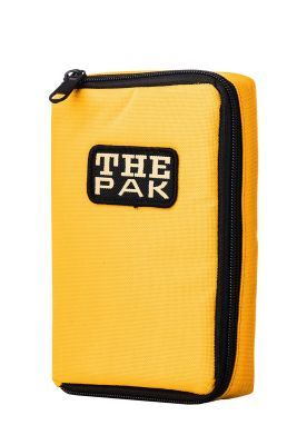 Karella Darttasche THE PAK das Original Dart Tasche