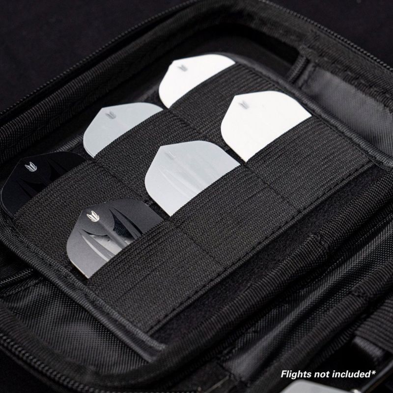 Target Takoma Bolide XL Aufbewahrung Case