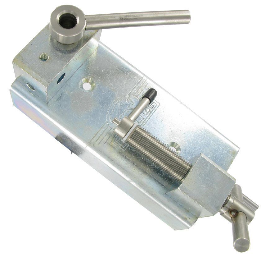 Bull´s Repointing Machine Dart Spitzen Wechsel Maschine Tool Werkzeug