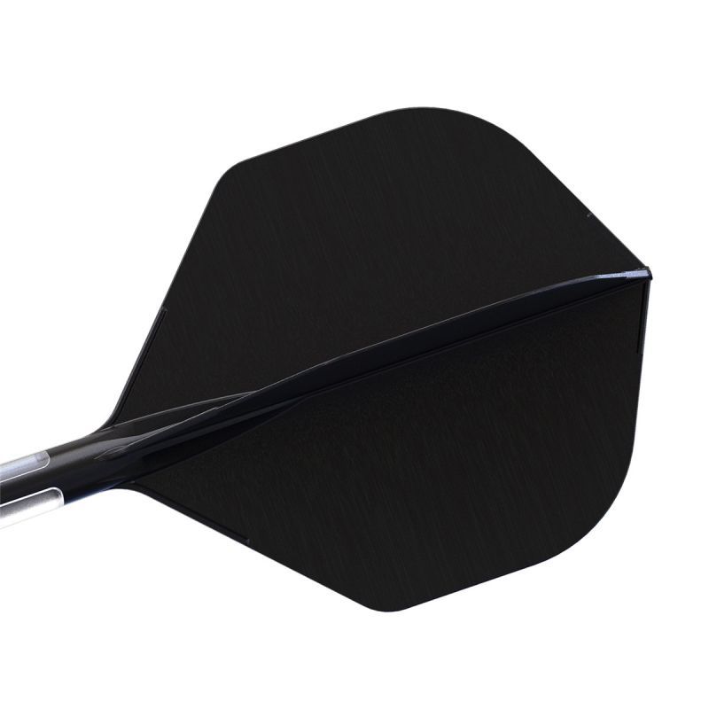 Cuesoul JIHO D1 90% Steeldarts 25 Gramm Steeldarts