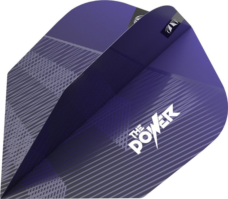 Target 3 Set Pro Ultra Flights NO6 Phil Taylor G10 2023 Flights