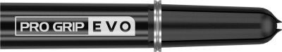 Target Pro Grip EVO AL TOP Tops für Shafts